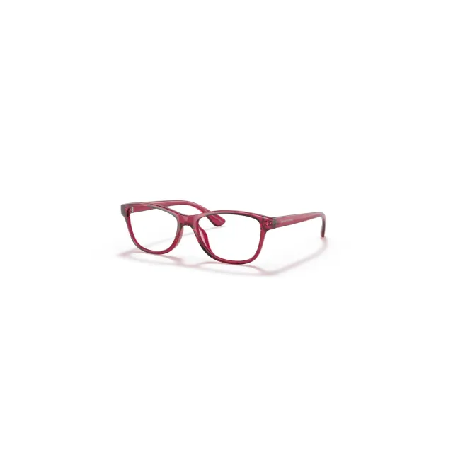 Rame Armani Exchange AX3082U