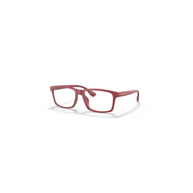 Rame Armani Exchange AX3083U