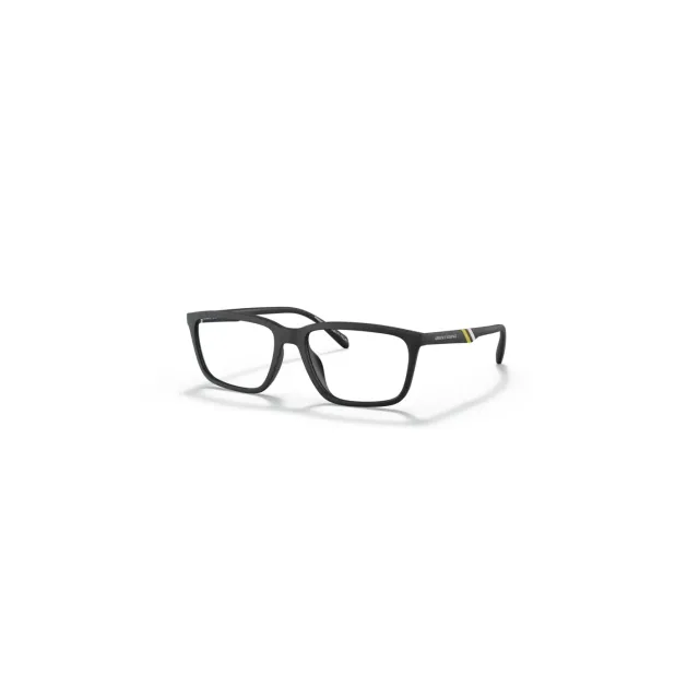 Rame Armani Exchange AX3089U