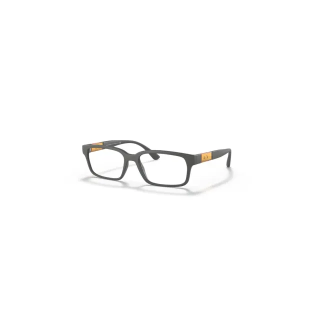 Rame Armani Exchange AX30918