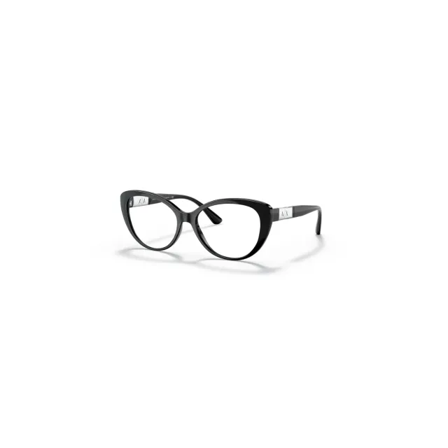 Rame Armani Exchange AX30938