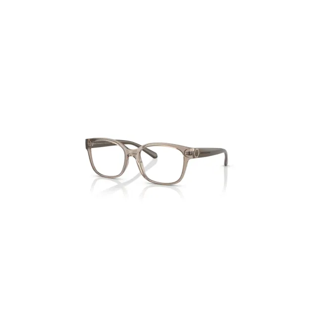 Rame Armani Exchange AX3098