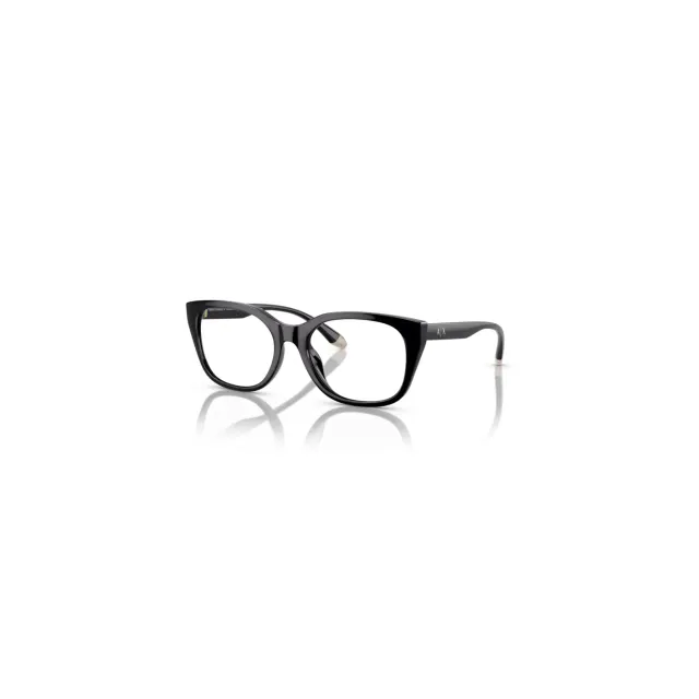 Rame Armani Exchange AX3099U