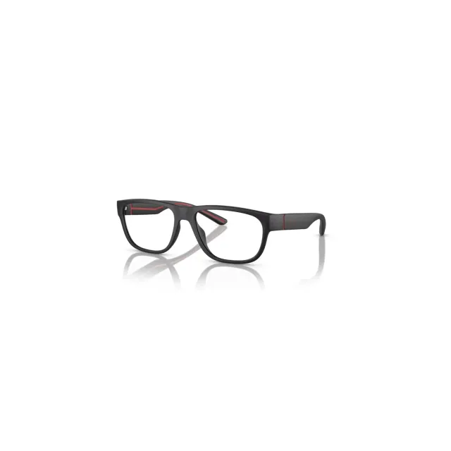 Rame Armani Exchange AX3102U