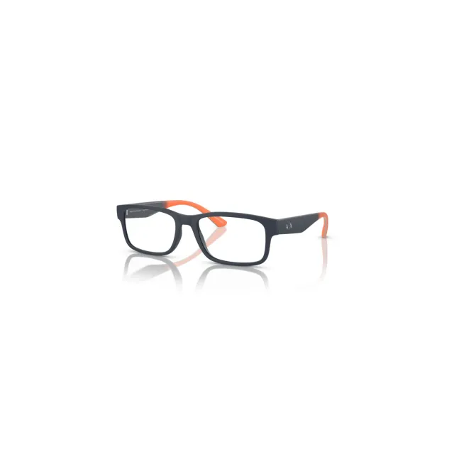 Rame Armani Exchange AX31068