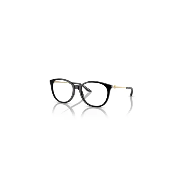 Rame Armani Exchange AX3109