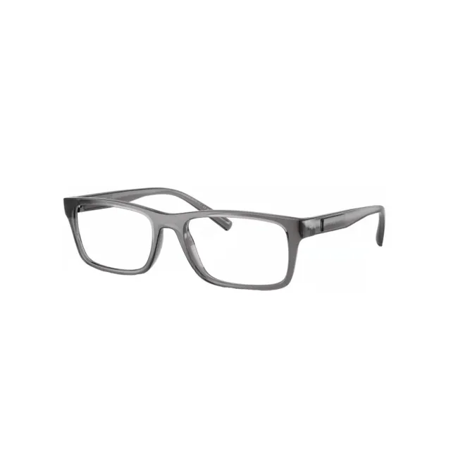 Rame Armani Exchange AX3115