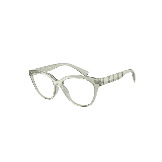 Rame Armani Exchange AX3117