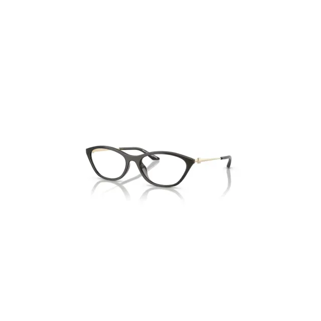 Rame Armani Exchange AX3121U