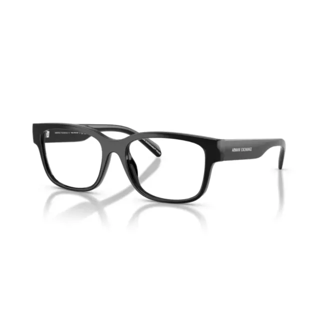 Rame Armani Exchange AX3124U