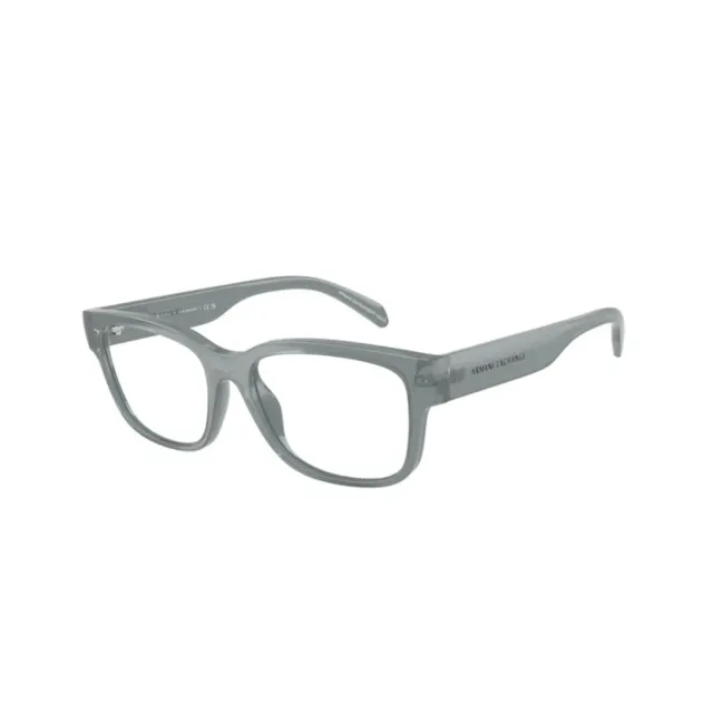 Rame Armani Exchange AX3124U