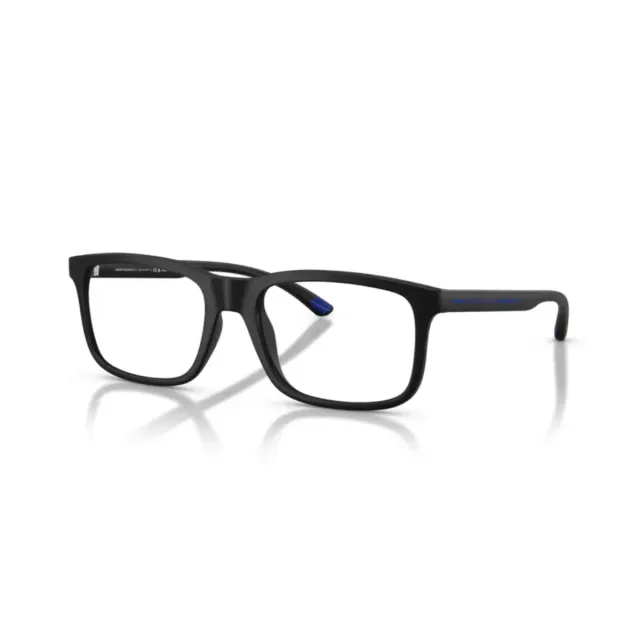 Rame Armani Exchange AX3125U