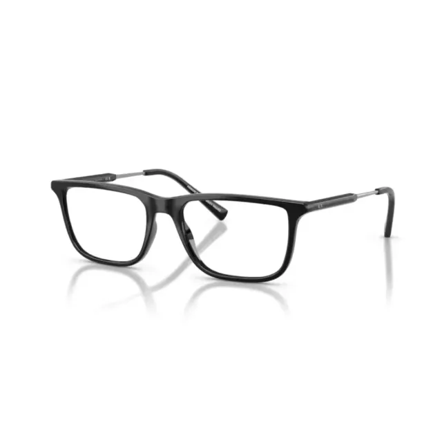 Rame Armani Exchange AX3126