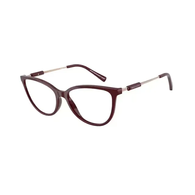 Rame Armani Exchange AX3128