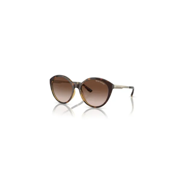 Ochelari de soare Armani Exchange AX4134S