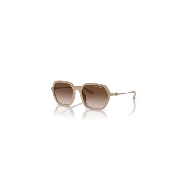 Ochelari de soare Armani Exchange AX4139S