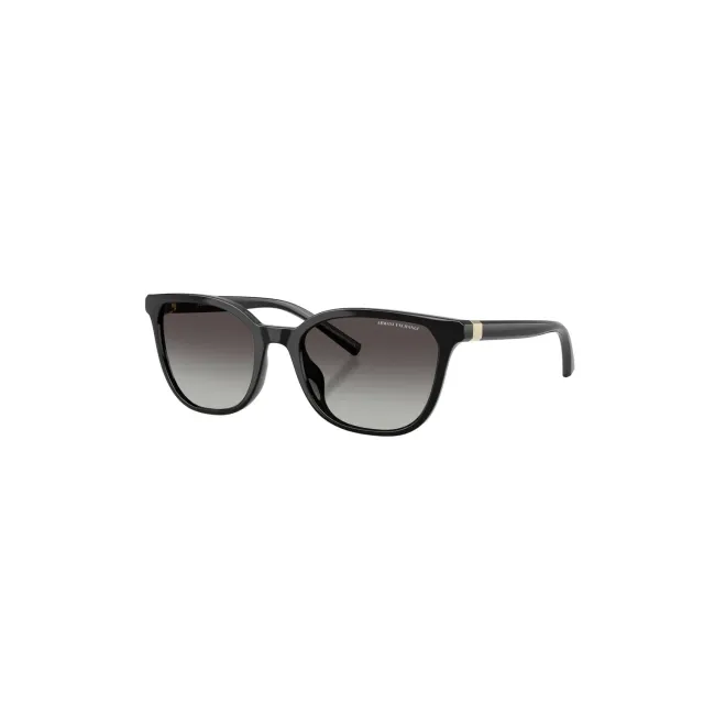 Ochelari de soare Armani Exchange AX4168SU