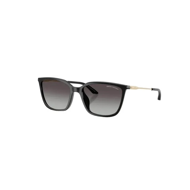 Ochelari de soare Armani Exchange AX4171SU