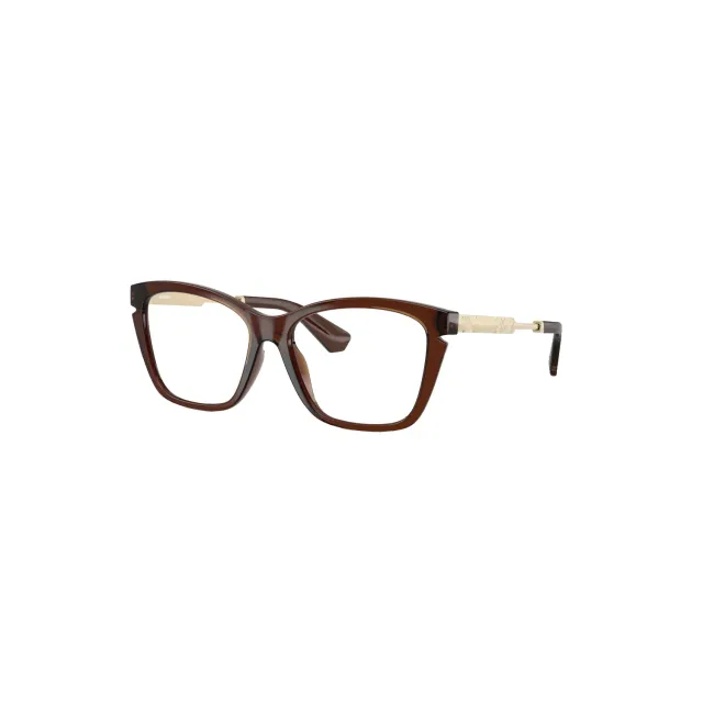 Rame Burberry B2427U