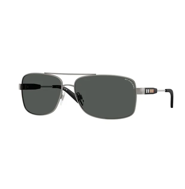 Ochelari de soare Burberry B3074