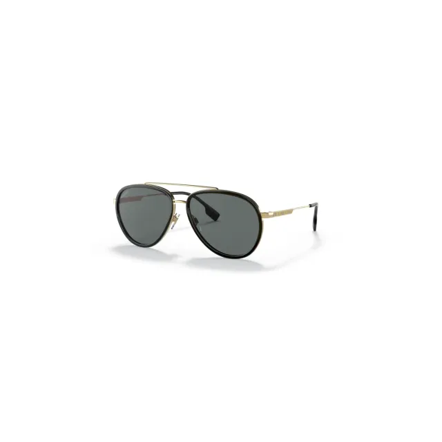 Ochelari de soare Burberry B31251007/8759