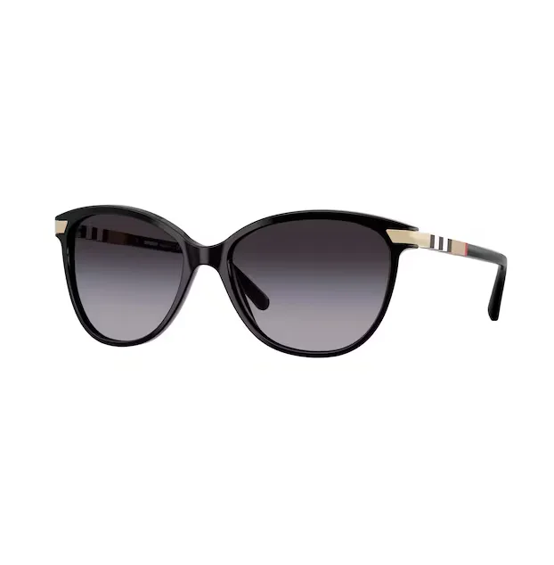 Ochelari de soare Burberry B4216