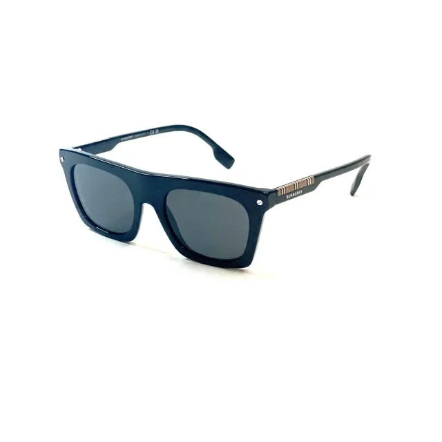 Ochelari de soare Burberry B43183001/8751