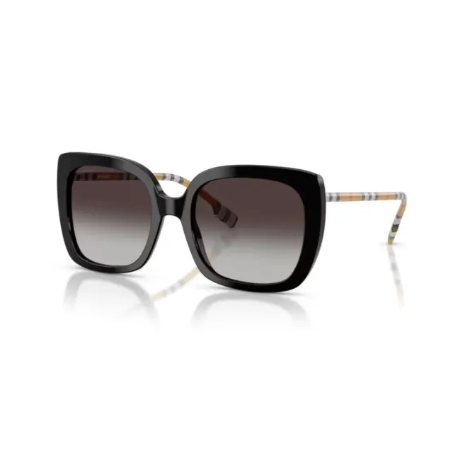 Ochelari de soare Burberry B4323