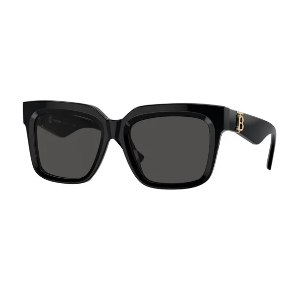Ochelari de soare Burberry B4419