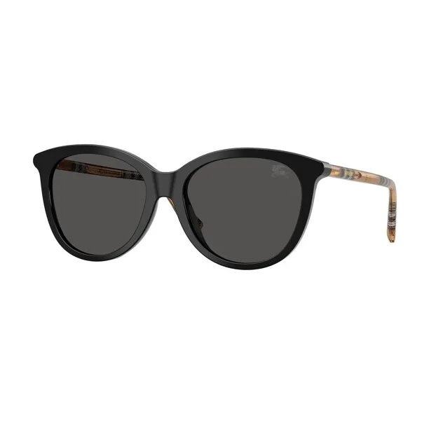 Ochelari de soare Burberry B4455