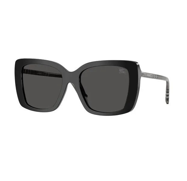 Ochelari de soare Burberry B4456