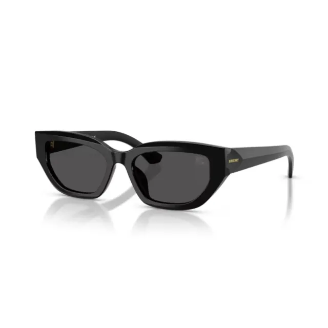 Ochelari de soare Burberry B4463D