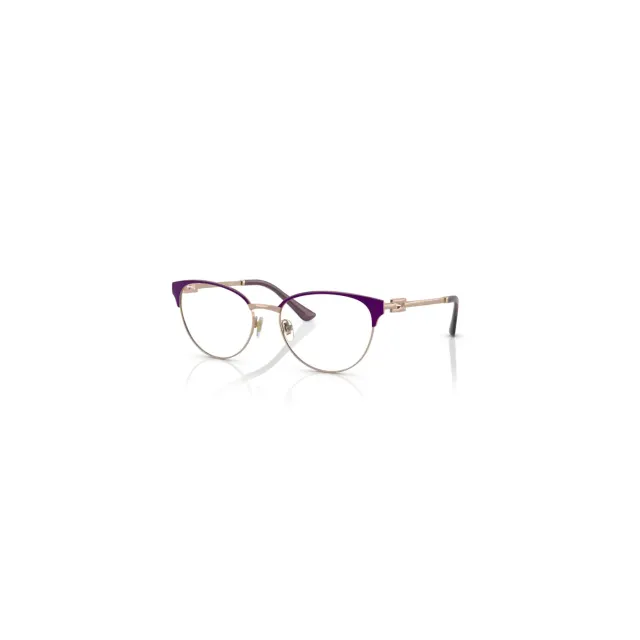 Rame Bvlgari BV2247