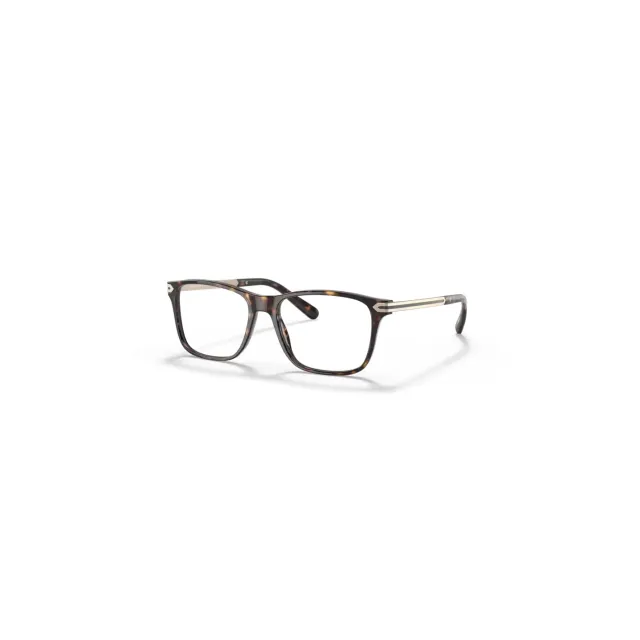 Rame Bvlgari BV3049