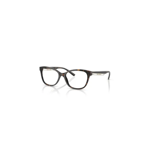 Rame Bvlgari BV4211