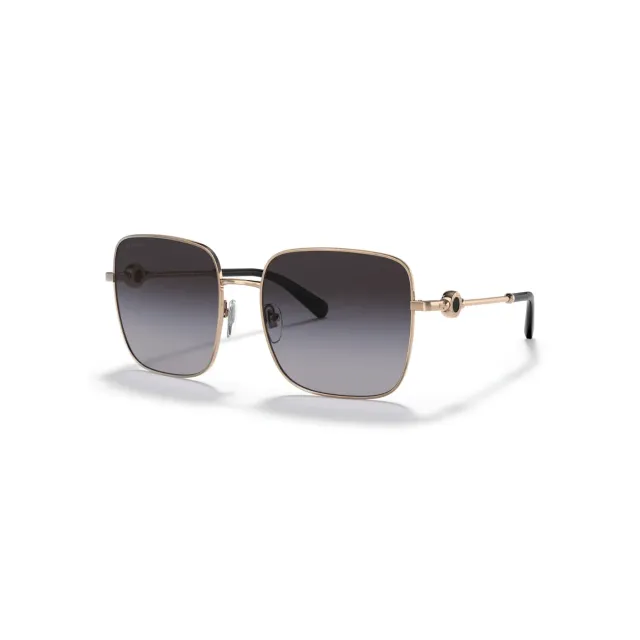 Ochelari de soare Bvlgari BV6165