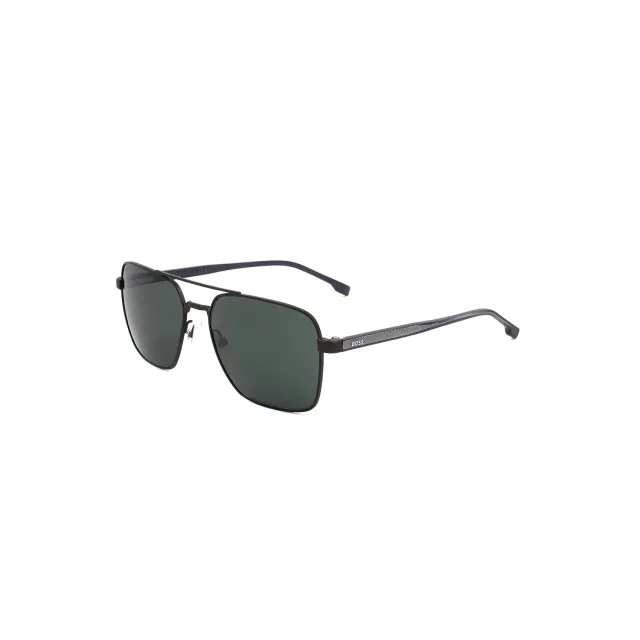 Ochelari de soare Boss Orange Boss1045