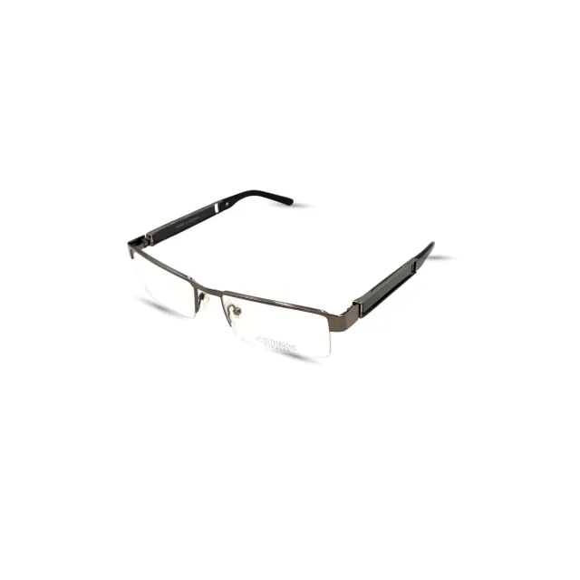 Rame Cube CB10082