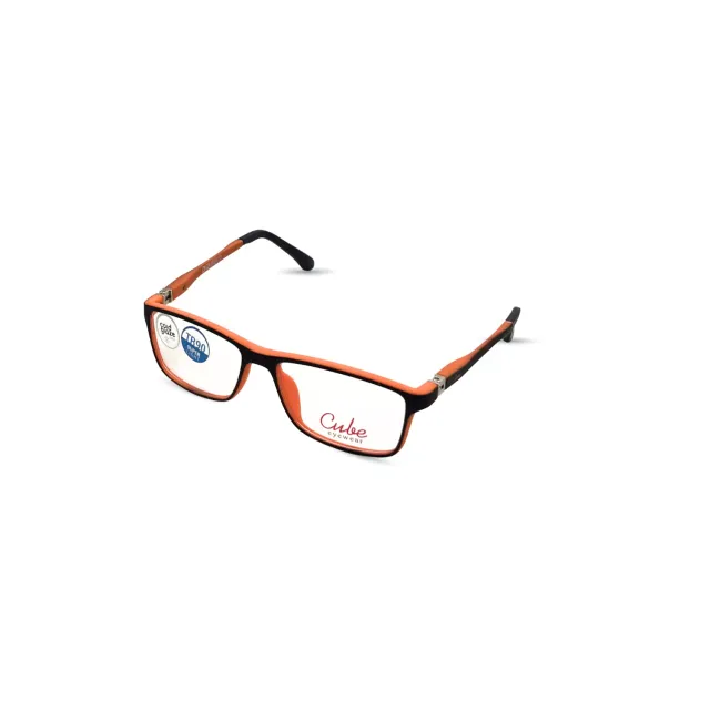 Rame Cube CB50002