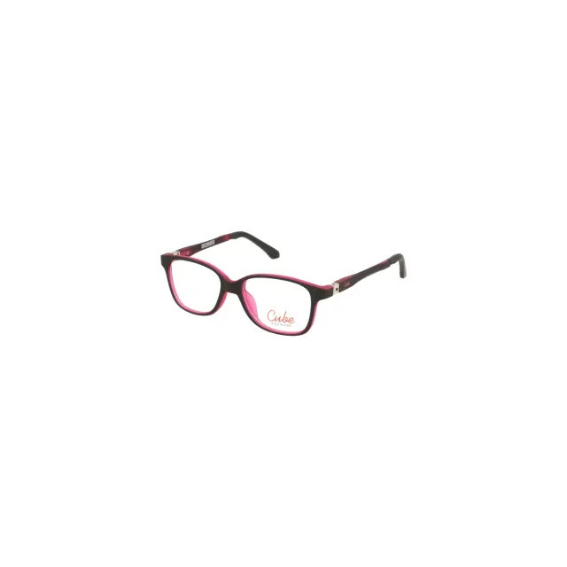 Rame Cube CB50005