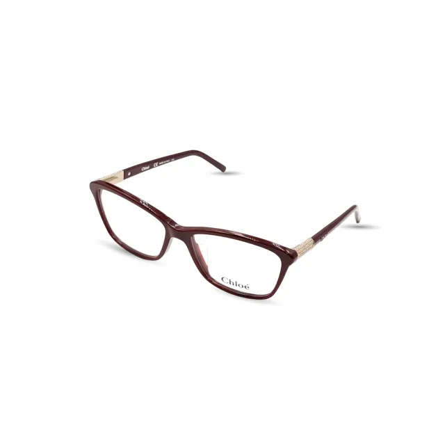 Rame Chloe CE2665R