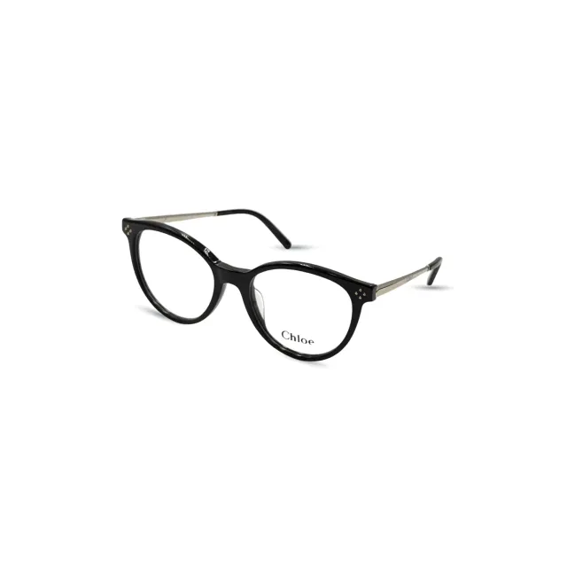 Rame Chloe CE2676