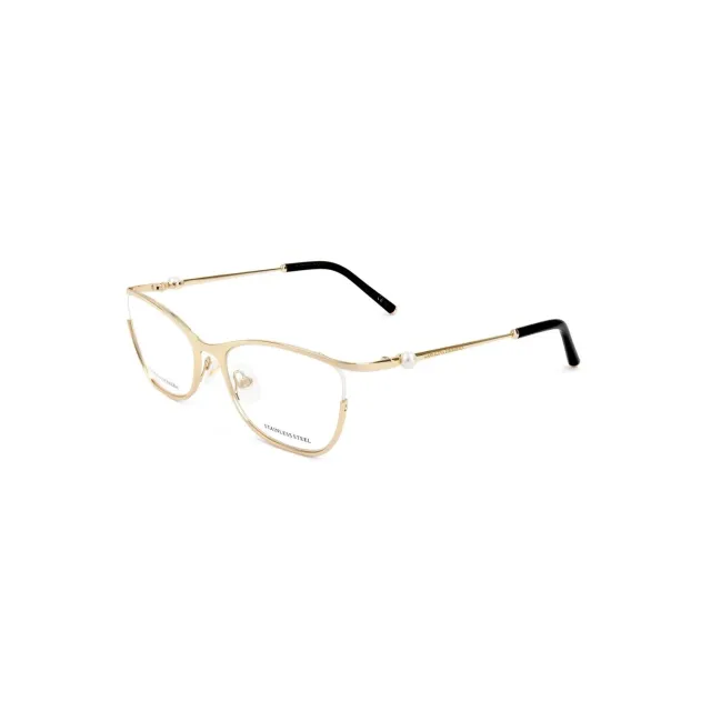 Rame Carolina Herrera CH0006