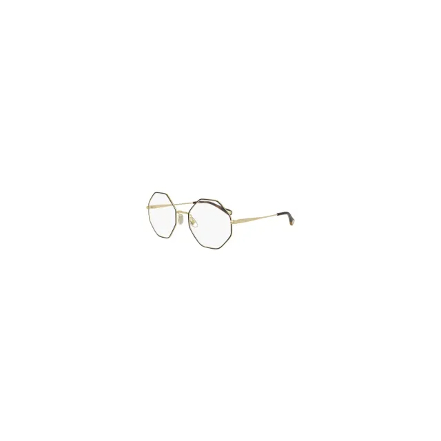 Rame Chloe CH0022O