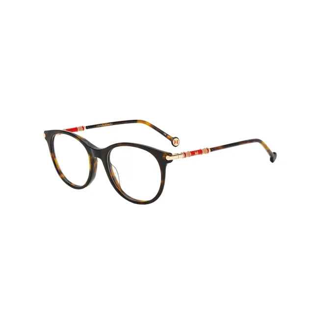 Rame Carolina Herrera CH0026