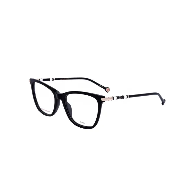 Rame Carolina Herrera CH0028
