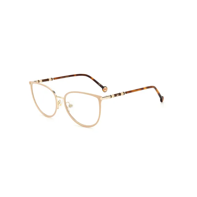 Rame Carolina Herrera CH0032