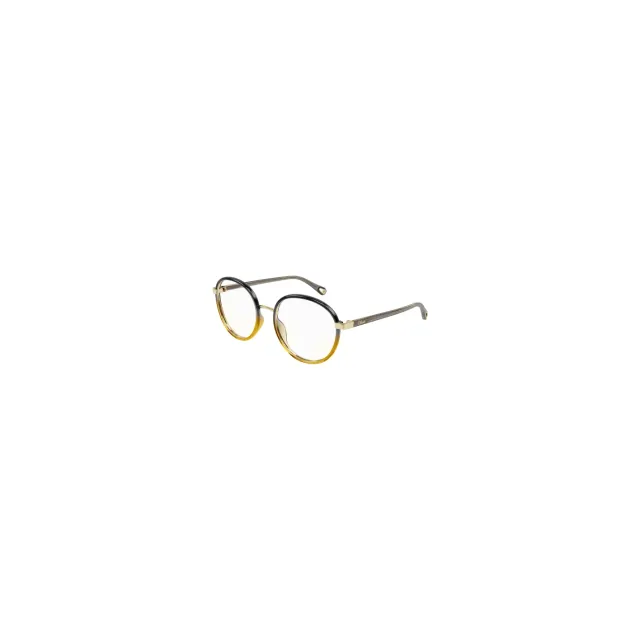 Rame Chloe CH0033O