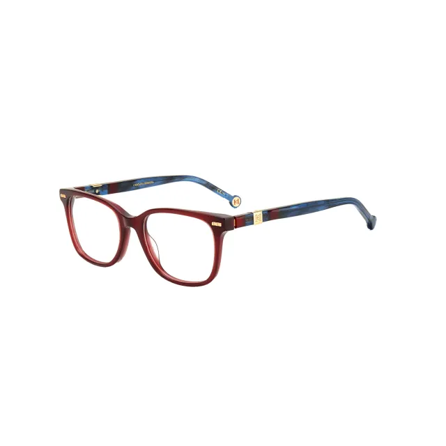 Rame Carolina Herrera CH0047