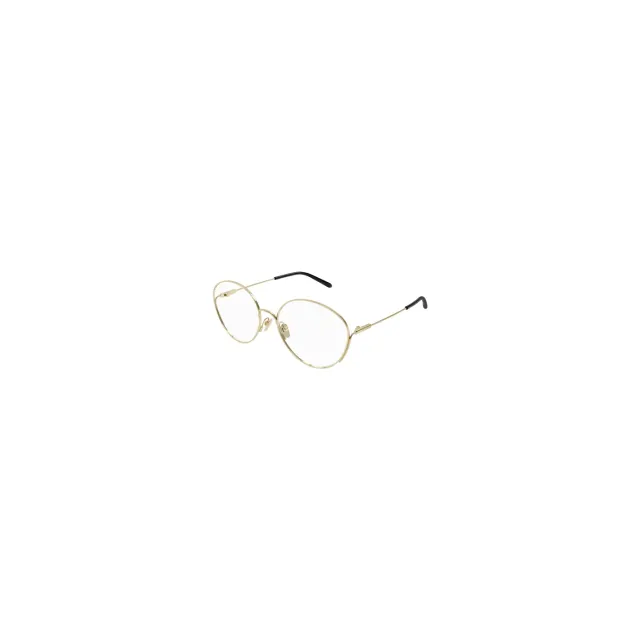 Rame Chloe CH0168O